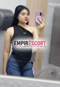 elena