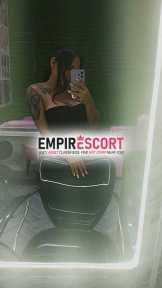 tras femenina activa y pasiva 🥰💋 fotos reales 100