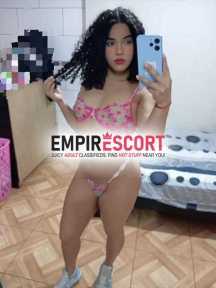 🔥💋encantadora y muy perversa🫦👿ven y comprueba soy real en vivo 🦋💕
