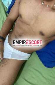Últimos dÍas lima morenazo activo de paso lechero y fiestero