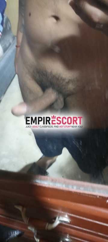 soy single busco parejas nuevo chimbote para trío