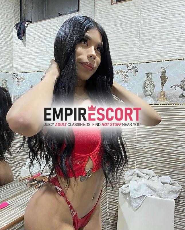 💖exÓtica nalgona🍑✨ sin lÍmites sexo de alto nivel sin prisa exclusiva para satisfacer hombres de buen gusto