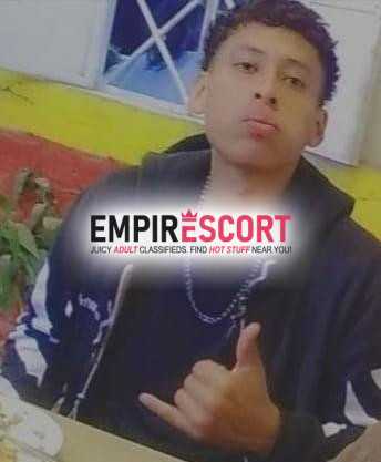 nuevamente por chiclayo ven para darte mas verga full erecto buena verga 🍆🍆 ven para romperte ese 🍑