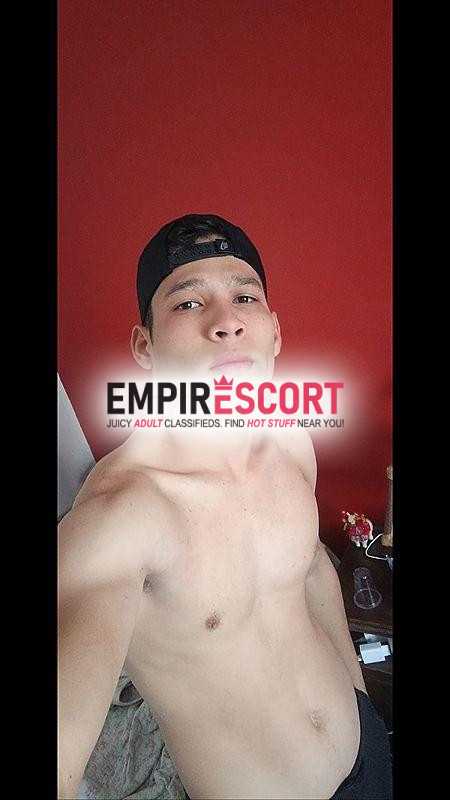 flaco vergon por pocos dias 🍆🔥