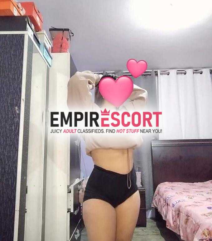 💞🍹💞soy señorita bonita soltera de 20 añitos de barranca☺️ universitaria blanquita mellamo💞 natalia💞🍹💞dando atención💞☺️🍹