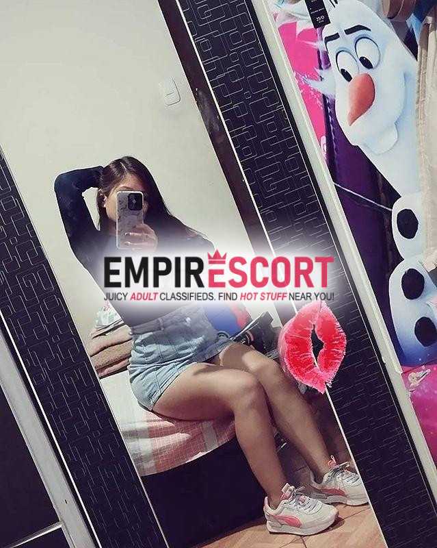 💞🍹💞soy señorita bonita soltera de 20 añitos de barranca☺️ universitaria blanquita mellamo💞 natalia💞🍹💞dando atención💞☺️🍹