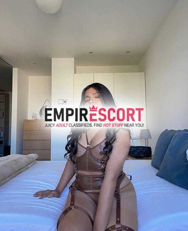 cami dulce nena recién llegada 22 años besos apasionados 😈💕