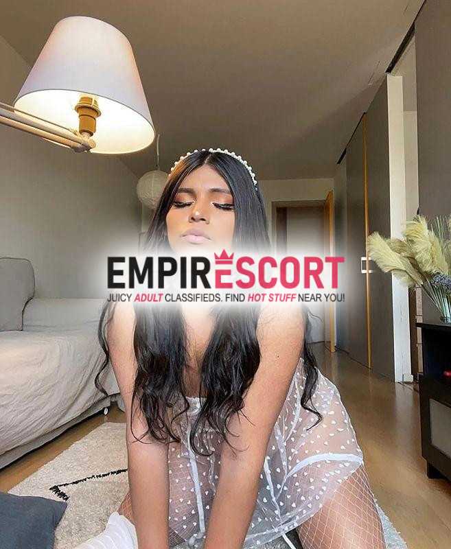 cami dulce nena recién llegada 22 años besos apasionados 😈💕