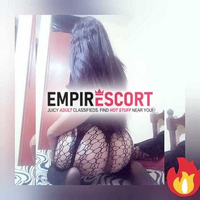 💥👑actriz porno traga leche masajistas exotica full garganta profunda ven y revientame el culo pingasos 🌻💋