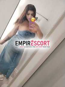 ultimo dÍa departamento privado plaza de arequipa mayumi mas bella de pagina imponente arrecha calentona diosa de diosas completa