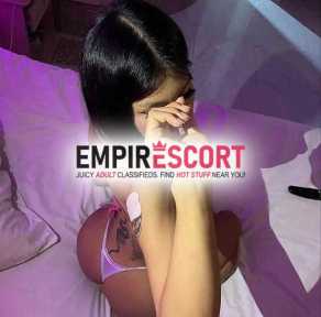 💖exÓtica nalgona🍑✨ sin lÍmites sexo de alto nivel sin prisa exclusiva para satisfacer hombres de buen gusto