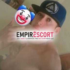 nuevamente por chiclayo ven para darte mas verga full erecto buena verga 🍆🍆 ven para romperte ese 🍑