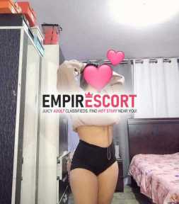 💞🍹💞soy señorita bonita soltera de 20 añitos de barranca☺️ universitaria blanquita mellamo💞 natalia💞🍹💞dando atención💞☺️🍹
