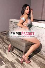 ✨arequipa recien llegada ✨ 🇻🇪valentina pervertida 😈solo para amantes buen gusto y de paladar exquisito versÁtil