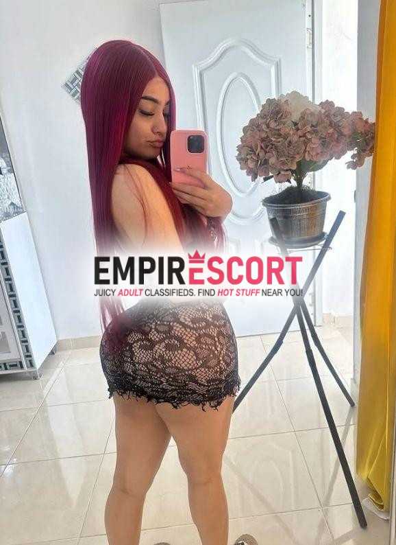 estoy disponible para complacerte y hacerte feliz no te pierdas