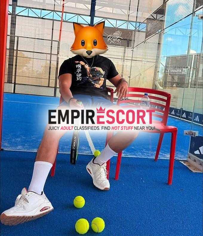 chico fit🔥🍆🏋‍♂️🏋 activo cachero te doy wuevo sin parar atiendo pasivos y mujeres