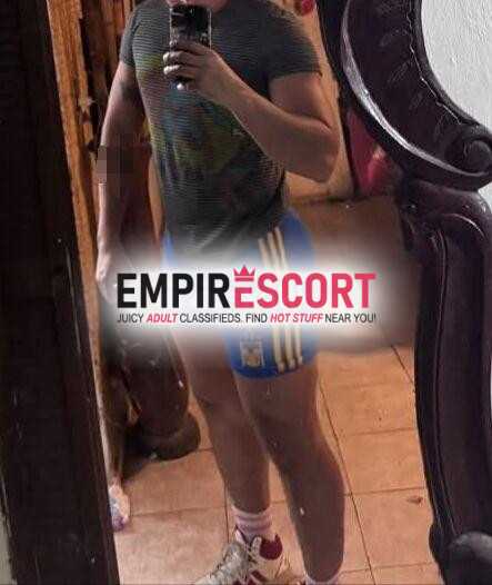 hoy libre kcha militar activo macho kachero para toda edad mira como👉 kcho mis videos👈
