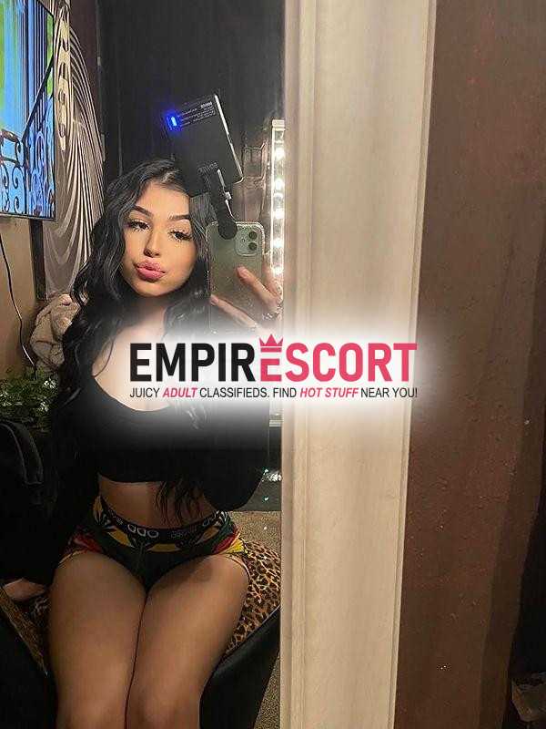 ✨💦janae ermosa norteÑita estoy aqui para brindarte mi atencion universitaria de visita por mis vacaciones ven tame en todas las poses 👅🥕🥰
