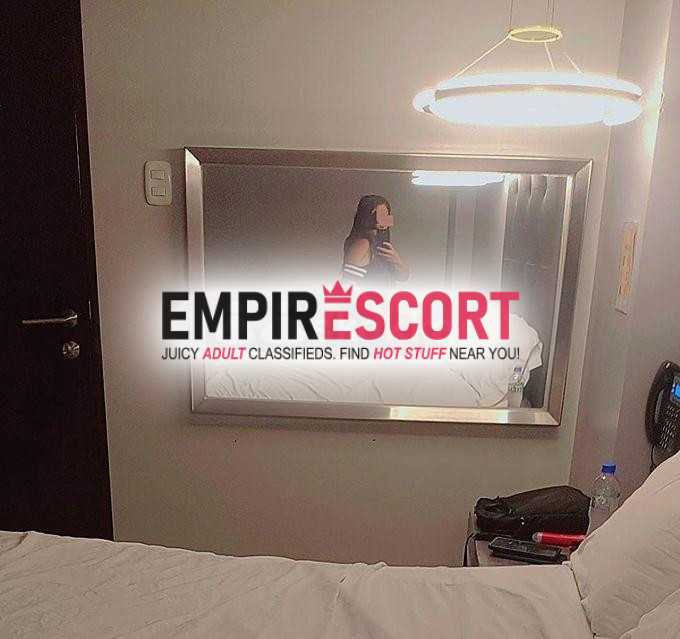 ana nueva reciÉn en este trabajo full complaciente atiendo en vestido full cariÑosa llamame