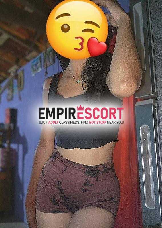evelin sexy señorita bellas curvas y de conchita bien estrechita 🔥🔥