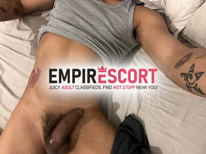hola soy Ángel  ven y disfruta 
me gusta escuchar y dejarte satisfecho 🥵🍑🐩