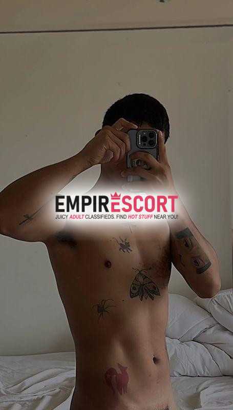 hola soy Ángel  ven y disfruta 
me gusta escuchar y dejarte satisfecho 🥵🍑🐩