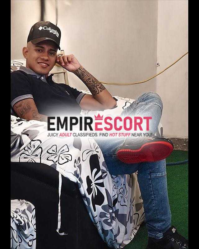 morenito 🤎