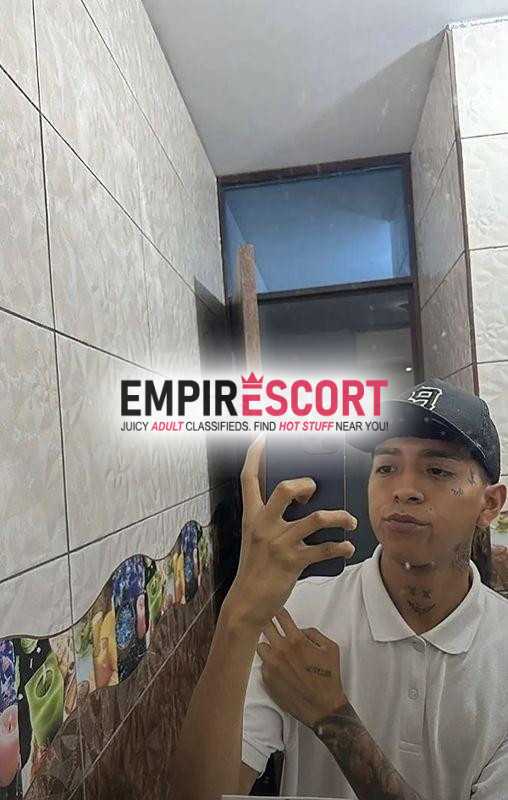 nuevo en chiclayo