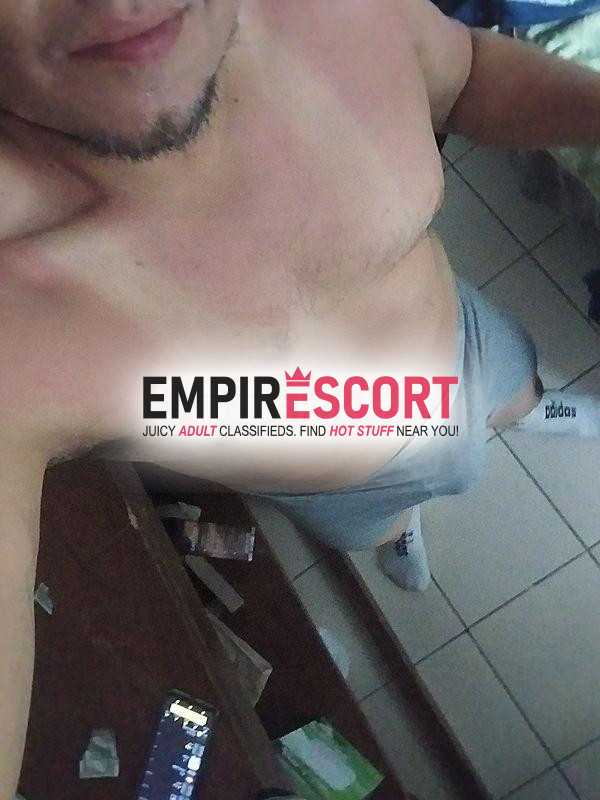 macho activo seÑor
discretos
educado y bien cumplidor