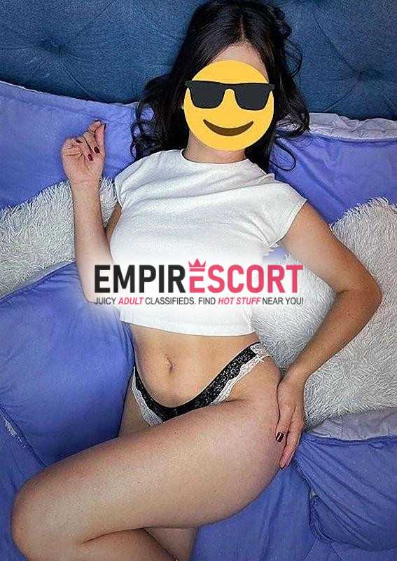 linda universitaria de 22 añitos atencion 24hrs debutante 🥰🥰😈 fotos reales sin estafas.