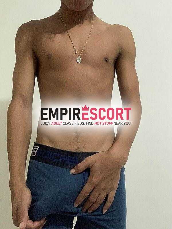 🍆🔥🍆macho 22cm rompe culos grueso y lechero departamento 🔥🍆