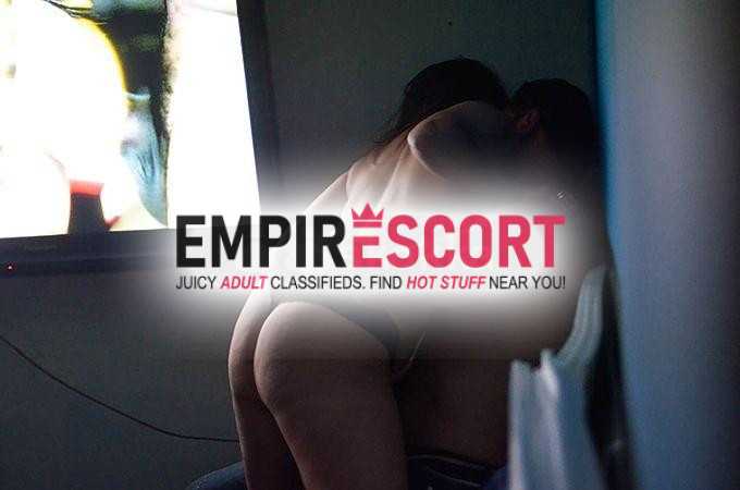 damas decididas y parejas para placer mutuo