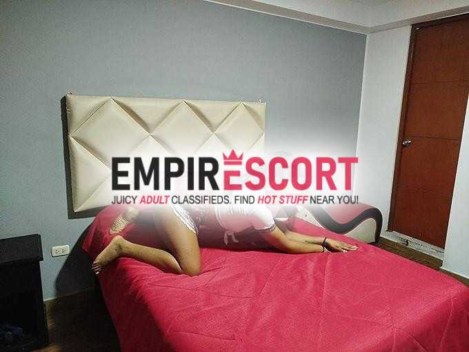 ya cuento habitación recién llegada tu morocha ardiente disponible las 24hor💄👠😈💥