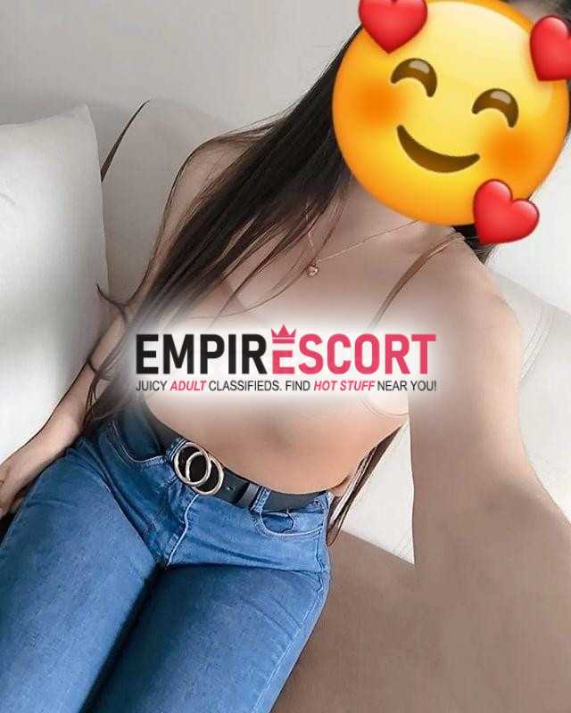 linda nena disponible