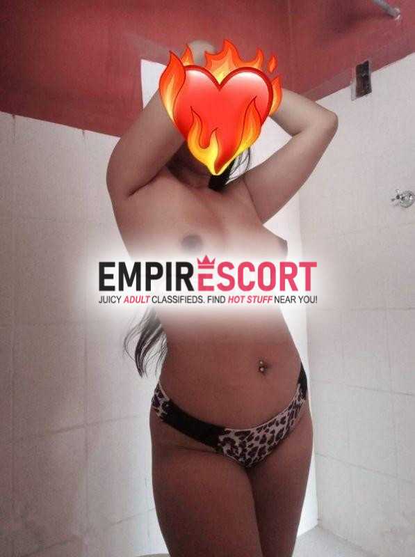 🔥 karen 🔥 adicta al sexo 🥵😈 sere tu amante perfecta muy complaciente de dejo tocar todita.