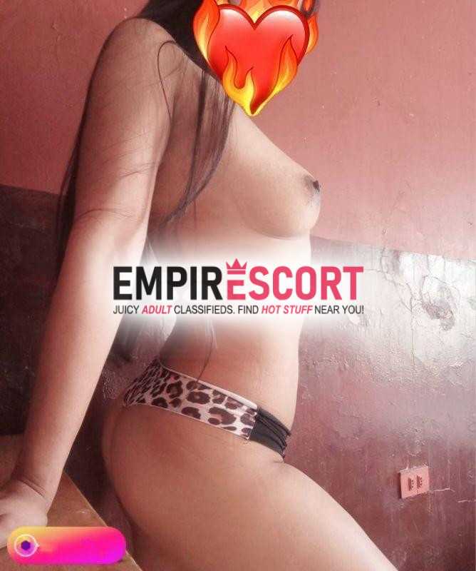 🔥 karen 🔥 adicta al sexo 🥵😈 sere tu amante perfecta muy complaciente de dejo tocar todita.