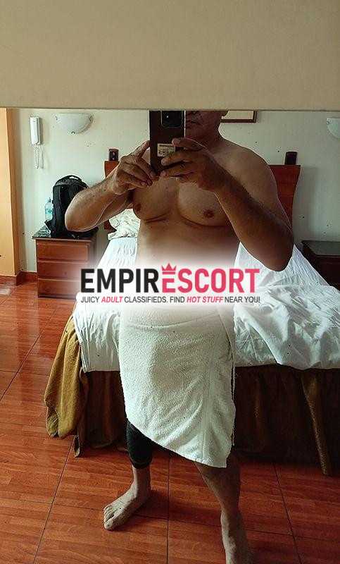activo maduro dotado
buen cuerpo experto en dar placer gente poca experiencia.