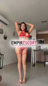 🍒sofÍa 🍒universitaria linda🔥🔥🔥 ⭐jovencita de lujo ⭐ full complaciente ⭐♥️