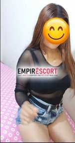✨💖bella nenita💖✨ ardiente y golosa🤤🥰 capaz de llevarte al Éxtasis💥