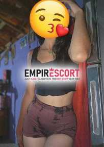 evelin sexy señorita bellas curvas y de conchita bien estrechita 🔥🔥