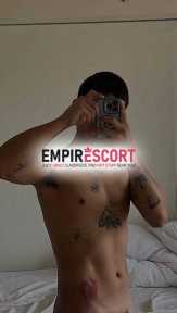 hola soy Ángel  ven y disfruta 
me gusta escuchar y dejarte satisfecho 🥵🍑🐩