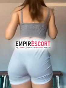de vuelta en en cusco ❤️kathalina sexy blancona trujillana de 7 am 7 pm habitacion independiente ven y disfruta de rico sexo ☺️❤️