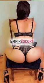 linda universitaria de 22 añitos atencion 24hrs debutante 🥰🥰😈 fotos reales sin estafas.