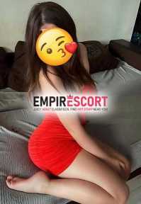 linda universitaria de 22 añitos atencion 24hrs debutante 🥰🥰😈 fotos reales sin estafas.