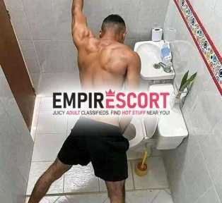 🍆🔥🍆macho 22cm rompe culos grueso y lechero departamento 🔥🍆