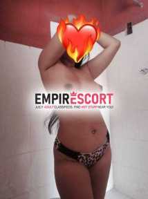 🔥 karen 🔥 adicta al sexo 🥵😈 sere tu amante perfecta muy complaciente de dejo tocar todita.