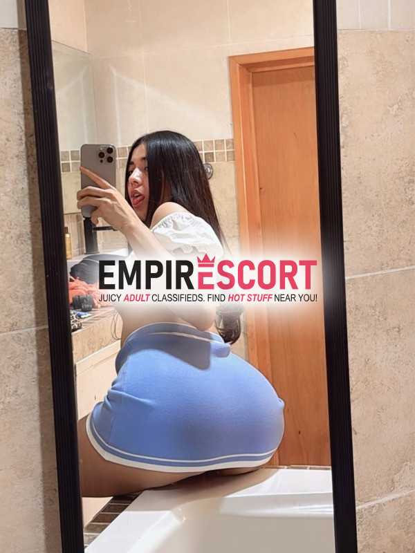 huánuco el sexo está que arde
