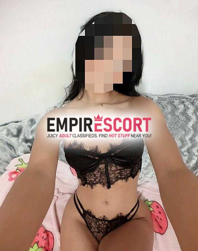 kendra peruana anfitriona nueva en el ambiente