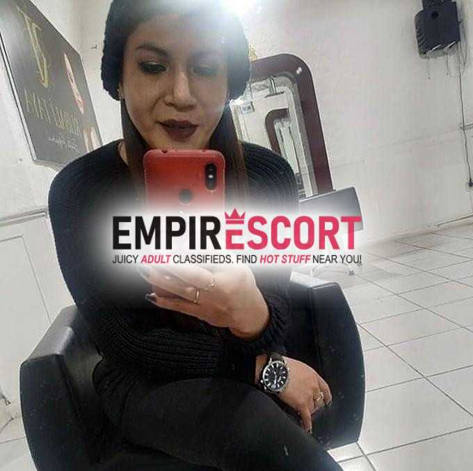 de regreso en tu ciudad 