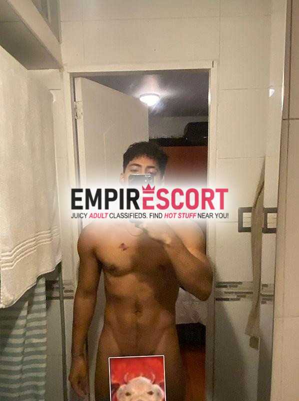 norteÑo hetero act Últimos 3 dÍas por tu ciudad macho 20 cm